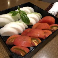 三田ばさら 本店 - 