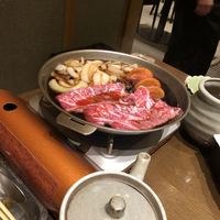 三田ばさら 本店 - 