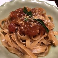 三田ばさら 本店 - 