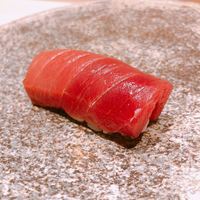 すし晴 - 