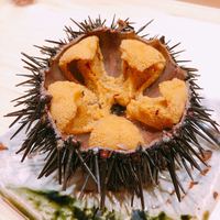 すし晴 - 