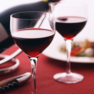 神戸クック・ワールドビュッフェ_2