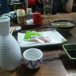 大衆酒場 斎藤 - 