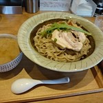 麺屋 護城 - 