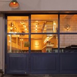 sio - メイン写真: