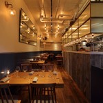 sio - メイン写真: