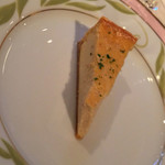 オテル・ドゥ・ミクニ - 