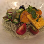 オテル・ドゥ・ミクニ - 