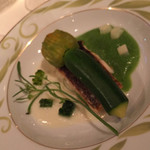 オテル・ドゥ・ミクニ - 