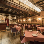 PIZZERIA SABATINI - 