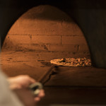 PIZZERIA SABATINI - 