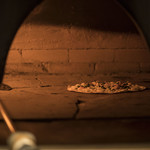 PIZZERIA SABATINI - 