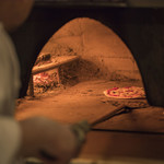 PIZZERIA SABATINI - 