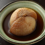 蕎麦前処 二尺五寸 - 東京駅/焼き鳥/居酒屋/そば/飲み放題/焼酎/日本酒/個室/和食/ランチ/宴会/大人数/女子会/ディナー/鍋/ちょい飲み/飲み会/歓迎会/送別会/貸切