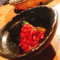 炭火焼肉 なかはら - 