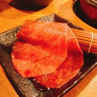 炭火焼肉 なかはら - 
