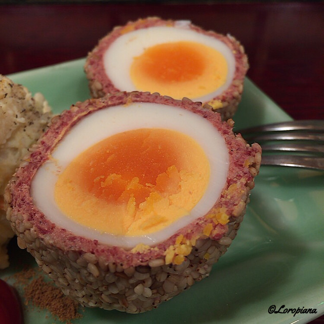 Loroさんが投稿したロックフィッシュ 東京 新橋 の口コミ詳細 食べログ