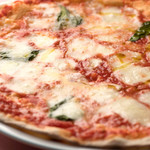 PIZZERIA SABATINI - 