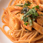 ピッツェリア・サバティーニ 青山