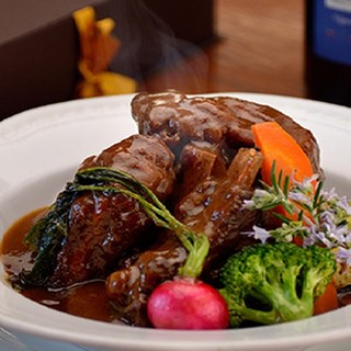 アリスカフェ_2