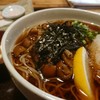 蕎麦料理處 萱