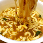 セブンイレブン - 