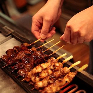 蕎麦前処 二尺五寸_1