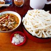 元祖田舎っぺうどん 本店