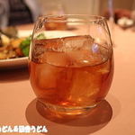 中国料理 成蹊 - 甕だし紹興酒