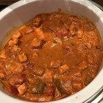 KrisFlyer Gold Lounge - タワマサラカリー