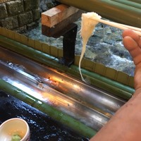 ひろ文 - 