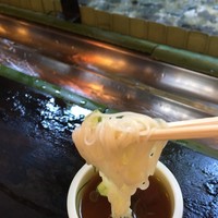 ひろ文 - 