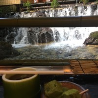 ひろ文 - 