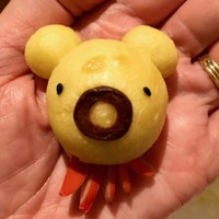 オステリア・オリエーラ - 