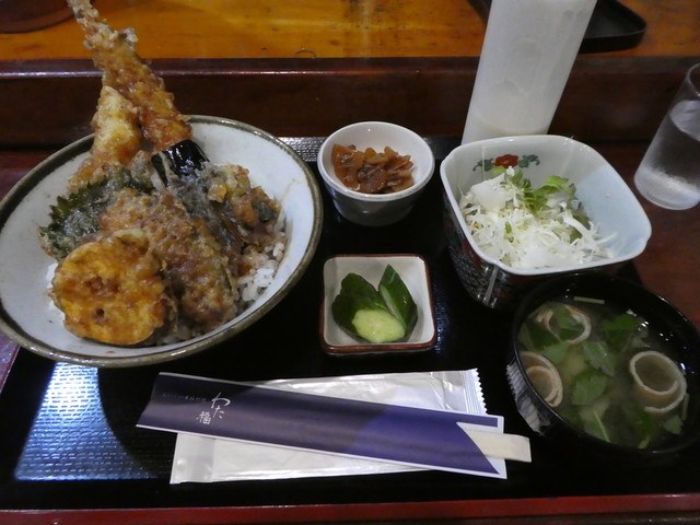 わた福 - 丸森（居酒屋）の写真