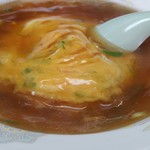 丹羽 新居浜 割烹 小料理 食べログ