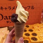 札幌菓子處 菓か舎 - 