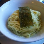 ラーメン屋モン吉 - 