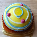 セブンイレブン - 料理写真:
