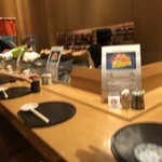 Sushi Sada - 