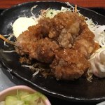 Sushi Tofuro - 