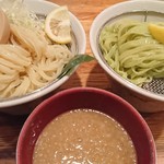 帰ってきた宮田麺児 - 大吟醸&T2G9～♪