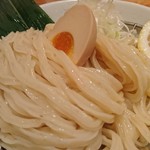 帰ってきた宮田麺児 - 大吟醸♪