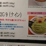 帰ってきた宮田麺児 - ほほぅ…