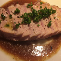 GAZZO - 
