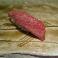 鮨龍尚 - 