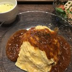 MARUFUJI CAFE - 