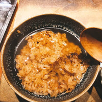 築地鉄板焼 Kurosawa - 