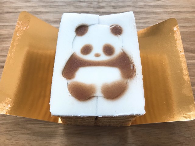 閉店 まめや 金澤萬久 グランスタ店 カナザワバンキュウ 東京 洋菓子 その他 食べログ