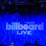 ビルボードライブ大阪 - 